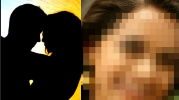 ஈசிஆர் ரோட்டில் 