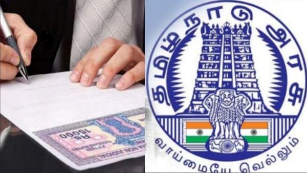 பத்திரப்பதிவில் அதிரடி.. திடீர்னு முளைத்த மேட்டர்.. ஹைகோர்ட் வேற சொல்லிருச்சே.. தமிழக அரசின் முடிவு?