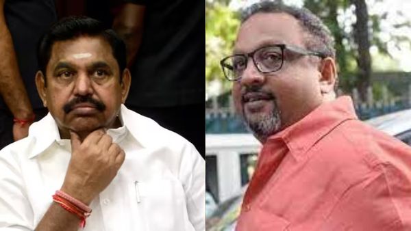 கொடநாடு வழக்கு! மேத்யூ சாமுவேலுக்கு எதிரான வழக்கில் எடப்பாடி பழனிசாமி முக்கிய கோரிக்கை