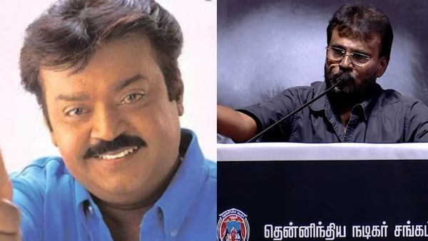 விஜயகாந்த் கட்டிய கல்யாண மண்டபத்தை இடிக்கலாம்.. ஆனா இதை யாராலும் அழிக்கவே முடியாது: இயக்குநர் பேரரசு