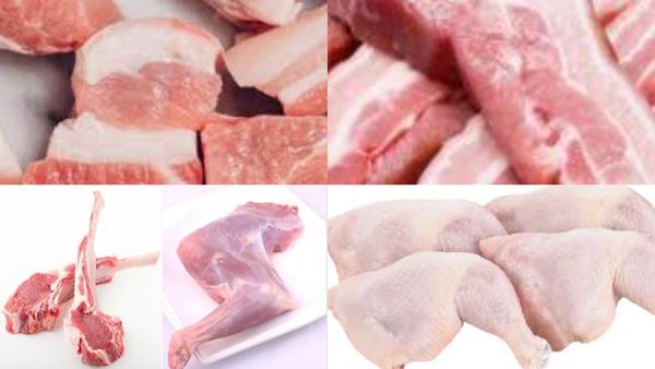 இன்னிக்கு சண்டே! மாட்டு கறி வாங்க போறீங்களா! மாட்டின் இந்த பகுதியை மட்டும் வாங்கவே வேண்டாம் ப்ளீஸ்!