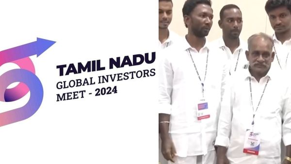 சிங்க பாதை! தமிழகத்தின் அடுத்த லெவல் வெற்றி! ஆச்சரியம் கிளப்பும் தி வில்லேஜ் குக்கிங் சேனல் குழு!