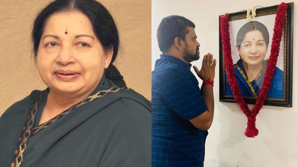 1 லட்சம் ஓட்டு வித்தியாசம் என்பார்கள்.. நம்பாதீங்க.. ஜெயலலிதா உதவியாளர் பூங்குன்றனின் மறைமுக மெசேஜ்!