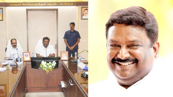 உடனே ஸ்டார்ட் பண்ணுங்க.. 15வது ஊதிய ஒப்பந்த பேச்சுவார்த்தை ஆரம்பமா? தமிழக அரசுக்கு பறந்த கடிதம்: ஏன்