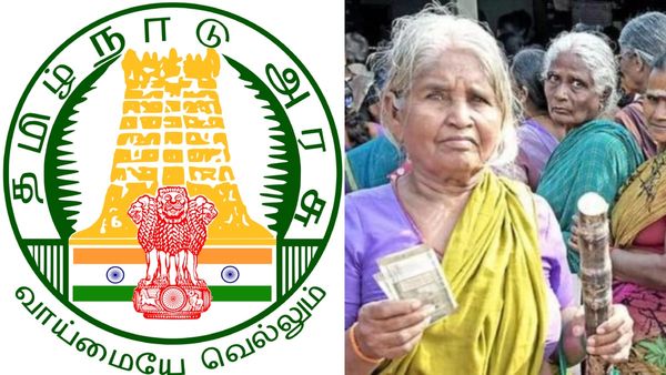 என்ன ஸ்பீடு.. எல்லாம் ஓவர்.. மக்களுக்கு சூப்பர் நல்ல செய்தி சொன்ன தமிழ்நாடு அரசு