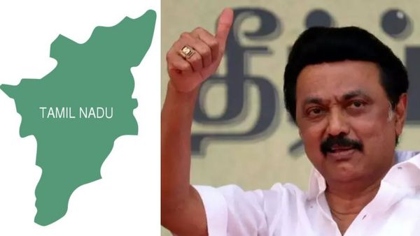 தலைநிமிரும் தமிழ்நாடு.. ஒரே செகண்டில் ஆடிப்போன ஆபீசர்ஸ்.. கடல் தாண்டிய ஃபோன்.. கோட்டையில் பெருமூச்சு