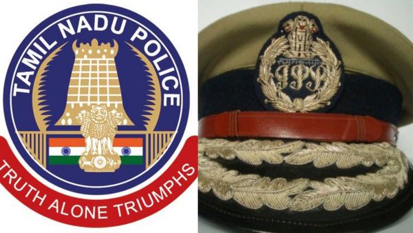 19 ஐபிஎஸ் அதிகாரிகளுக்கு ‘பதவி உயர்வு’.. 2 பேர் ஏடிஜிபி.. புத்தாண்டு பரிசு கொடுத்த தமிழக அரசு!