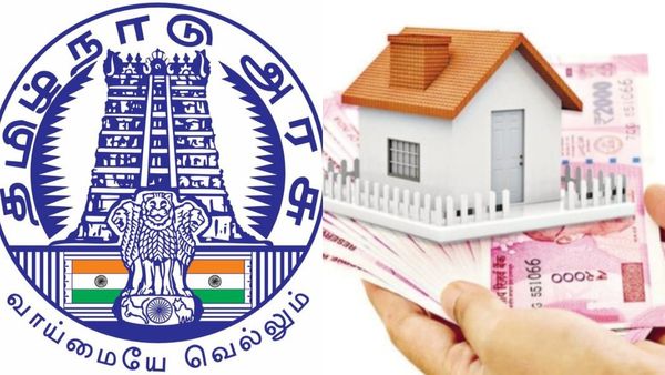 பத்திரப்பதிவு விடுங்க.. சொத்து வரி பெயர் மாற்ற கட்டண உயர்வு.. இது எப்போ? உடனே கிளம்பி வந்த 