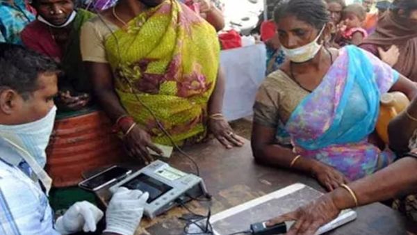 மகளிர் உரிமை தொகை, பொங்கல் பரிசை தொடர்ந்து தமிழக அரசின் அடுத்த அறிவிப்பு