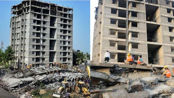 61 உயிர்களை குடித்த முகலிவாக்கம் கட்டட விபத்து வழக்கு.. 7 ஆண்டுகள் கழித்து இன்று மீண்டும் விசாரணை