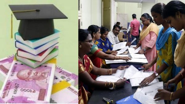 இப்படியும் ஒரு உதவித் தொகையா.. அதுவும் வேலையில்லா பட்டதாரிகளுக்கு! எளிதில் விண்ணப்பிப்பது எப்படி?