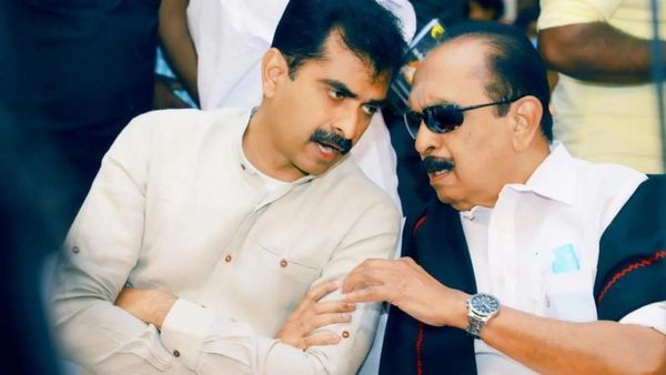 லோக்சபா தேர்தலுக்கு தயாராகும் மதிமுக.. கூட்டணி பேச குழு அமைப்பு.. தேர்தல் அறிக்கை குழுவும் தயார்