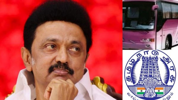 நொடிக்கு நொடி.. தமிழக அரசு தந்த 