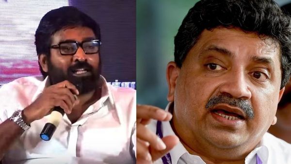 இந்தி படிப்பதை தடுக்கவில்லை! விஜய் சேதுபதி சொன்ன பிடிஆர் பேச்சு இதுதான்! என்ன சொல்லிருக்கார் பாருங்க