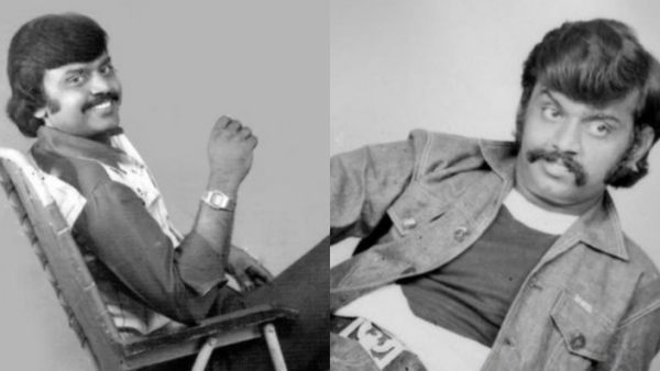 அப்பவே அப்படி.. வீட்டில் இருந்து டின்களில் முறுக்கு, மிக்சர்.. விஜயகாந்த் என்ன செய்வாராம் தெரியுமா?