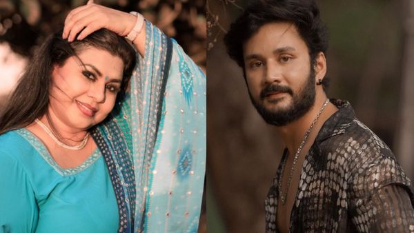 விசித்ரா அந்த வார்த்தை சொன்னது தப்பு.. பிக் பாஸ்க்குள்ளே இதுதான் நடக்குது.. ரகசியங்களை உடைத்த விஷ்ணு