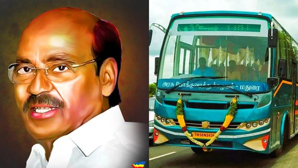 புரையோடிய புண்ணை புணுகு போட்டு மறைக்க முடியாது! முதலில் ஈகோவை விடுங்க! அரசுக்கு ராமதாஸ் சுளீர்!