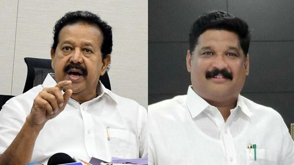 சோதனை மேல் சோதனை! பொன்முடி மகன் கவுதம சிகாமணி மீதான அமலாக்கத்துறை வழக்கில் நாளை குற்றச்சாட்டு பதிவு!