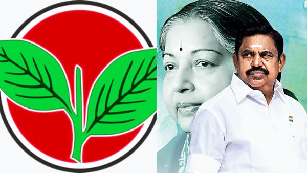 40 தொகுதிகளிலும் இரட்டை இலை! கூட்டணி அமைந்தால் பிளான் 