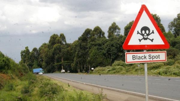 சல்லுனு போகலாம்.. நாடு முழுக்க உள்ள பிளாக் ஸ்பாட்டுகளை அகற்ற முடிவு.. இனி வாகன ஓட்டிகளுக்கு நிம்மதி