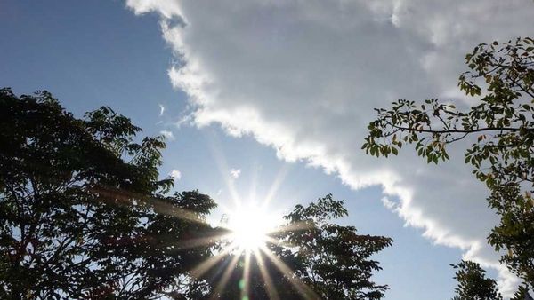 பொங்கலுக்கு மழை கிடையாது.. தமிழகத்தில் இனி வறண்ட வானிலைதான் நிலவுமாம்! இதோ வெதர் அப்டேட்