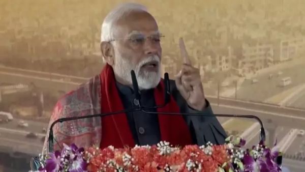 சீமானின் “ஆடு மாடு வளர்ப்பில் தற்சார்பு” கொள்கையை மனதின் குரல் வானொலி உரையில் வலியுறுத்திய மோடி!