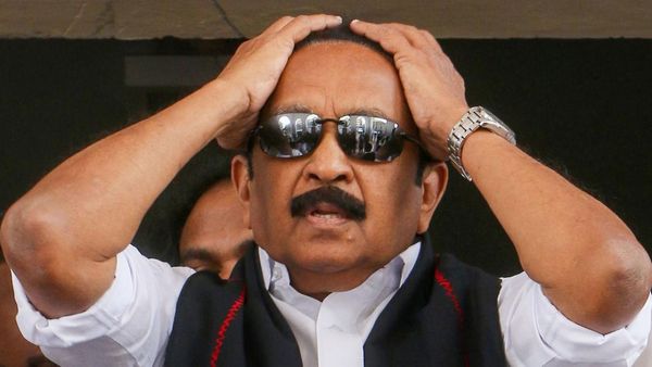 தமிழக இளைஞர்களுக்கு அநீதி! கேரளாவுக்கு செல்லும் 750 காலி பணியிடங்கள்! தடதடக்கும் வைகோ!