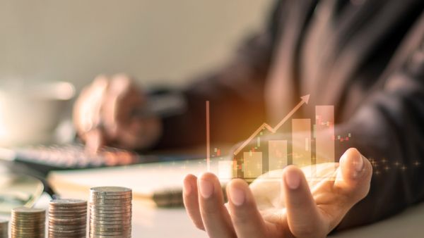 ‛‛வருங்காலத்தை வளமாக்க அதிக வட்டி’’.. .. பஜாஜ் ஃபைனான்ஸ் டிஜிட்டல் ஃபிக்ஸ்டு டெபாஸிட்டின் சிறப்புகள்