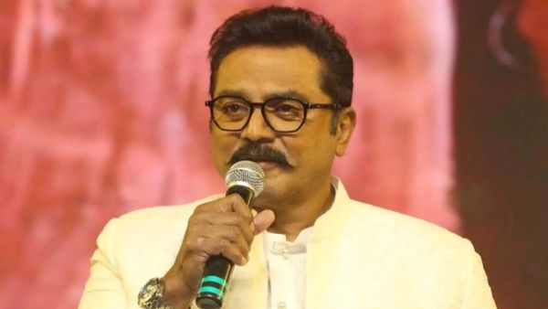 மாறும்.. என் தலைமையில் கூட்டணி அமையும்: சரத்குமார் பரபர! தேர்தலில் சமத்துவ மக்கள் கட்சி முடிவு என்ன?