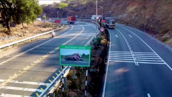 அமானுஷ்யம் எல்லாம் இல்லை.. தொப்பூர் கணவாயில் தொடரும் விபத்திற்கு இதுதான் காரணம்.. சிம்பிள் மேட்டர்