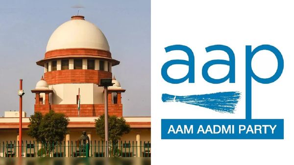 சுப்ரீம் கோர்ட் தீர்ப்பு இருந்தாலும்.. சண்டிகர் மேயர் பதவியை ஆம் ஆத்மியால் காப்பாற்ற முடியாது! ஏன்