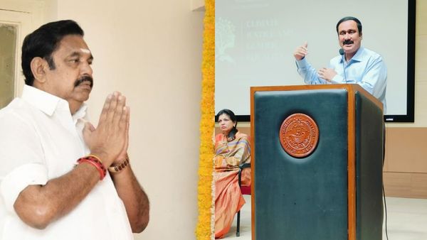 இழுபறியில் கூட்டணி ! குழப்பத்தில் கட்சித் தலைவர்கள்? உச்சத்தில் ‘பூவா? தலையா? போர்’