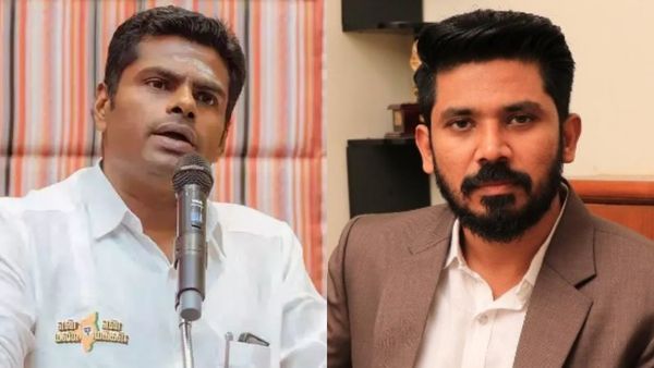 PMAY திட்டம் குறித்த பதிவில் பிழை.. டுவீட்டை நீக்கி வருத்தம் தெரிவித்த திமுக ஹபீசுல்லா