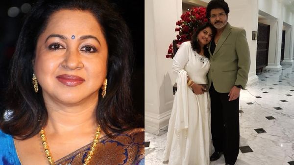 என்னையும் ராம்கியையும் பிரிப்பதற்காக ராதிகா செய்த செயல்..! அதுவும் அப்படி! எமோஷனலாக பேசிய நிரோஷா