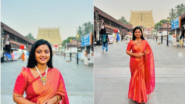 மதுரை பொண்ணு.. சிறகடிக்க ஆசை மீனவா இது? பிறந்தநாளில் போட்ட போஸ்ட்.. குவியும் வாழ்த்துக்கள்