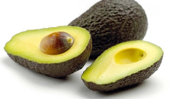 வெண்ணெய்ப்பழம்.. தினமும் 1 அவகோடா சாப்பிட்டால் என்னாகும் தெரியுமா? ஆச்சரியம் கிளப்பும் வெண்ணெய் பழம்
