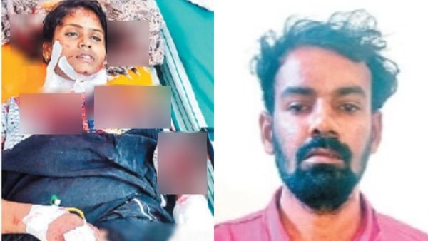 கறிக்கடைக்காரை பார்த்ததுமே.. டக்னு போனை கட் பண்ணிட்டாராம் ஜாஸ்மின்.. திணறுது திண்டுக்கல் வேடசந்தூர்