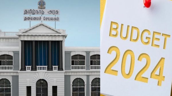 இதுவரை இல்லவே இல்லை! தாயுமானவர், தமிழ் புதல்வன்.. முத்தான இரு புதிய திட்டங்கள்! அசத்தும் தங்கம்!