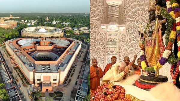 மீனவர் பிரச்னையை பற்றி பேசுங்க! லோக்சபாவில் முழங்கிய திமுக எம்பிக்கள்.. அனுமதி மறுத்ததால் வெளிநடப்பு