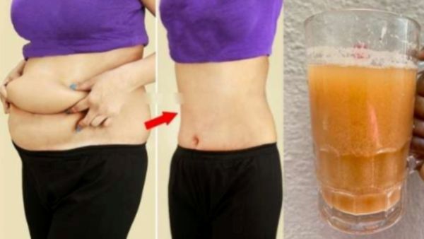 வெற்றி தரும் வெற்றிலை.. இது ரெண்டையும் வெறும் வயிற்றில் மெல்லுங்க.. சர்னு வெயிட் குறையும்.. அசத்தல்