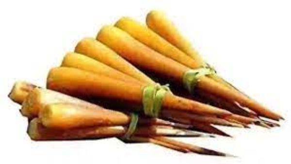 பனங்கிழங்கில் கொட்டிக்கிடக்கும் ஆச்சரியம்.. பயனுள்ள பனங்கிழங்கு பவுடர் தெரியுமா? ஆணின் வரப்பிரசாதம்