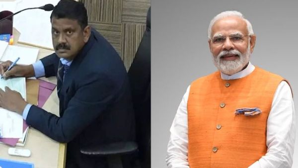 மேயர் தேர்தலில் தில்லுமுல்லு! எம்.பி. தேர்தல் நேர்மையா நடக்குமா? EVM தயாரிப்பில் பாஜக அதிகாரிகள்!