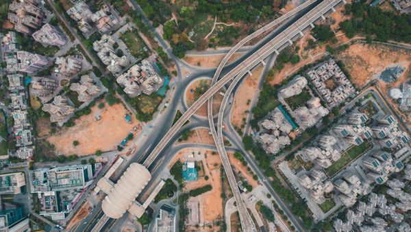 சென்னை, தாம்பரத்தில் நாளை பல இடங்களில் மின்தடை.. உங்க ஏரியா வருதா.. நோட் பண்ணிக்கோங்க