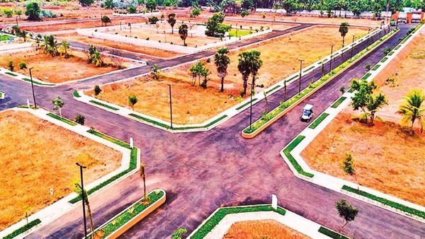 கோவை மக்களே அனுமதியற்ற மனை மற்றும் மனைப்பிரிவுகளை வரன்முறைப்படுத்த அருமையான வாய்ப்பு