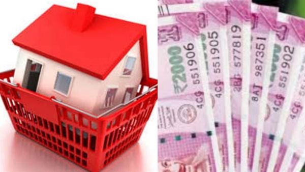 ரியல் எஸ்டேட்.. வாடகை வீட்டுதாரர்களுக்கு வந்த புது சிக்கலை பாருங்க.. அதென்ன 15%.. மத்திய அரசு சரவெடி