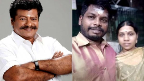 இது ராஜ்கிரண் வேலை தான்! பிரியாவை பிரிந்த காரணம் குறித்து முனீஸ்ராஜா எமோஷனல்.. அந்தப் பிரச்சனை தானா?