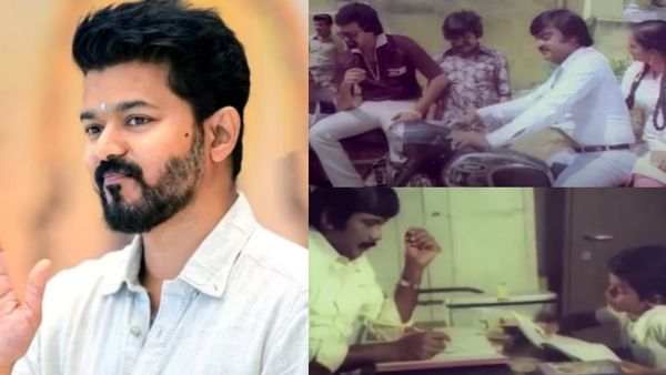 கட்சி பெயரில் ‘வெற்றி’ ஏன்? விஜய் செண்டிமெண்ட் ரகசியம்!