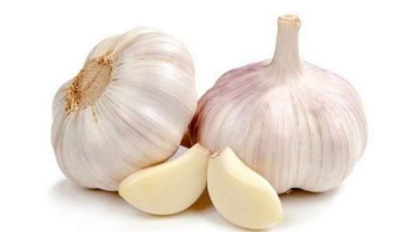 முருங்கைக்காய் விடுங்க.. வெறும் 1 கிலோ பூண்டு ரூ.500.. முழிக்குது சென்னை கோயம்பேடு.. தடதட தமிழ்நாடு