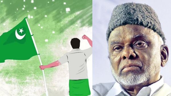 முஸ்லீம் ஆயுள் சிறைவாசிகள் விடுதலை! லிஸ்டில் கோவை பாஷா பெயர் இல்லையே! முஸ்லீம் லீக் ஏமாற்றம்!