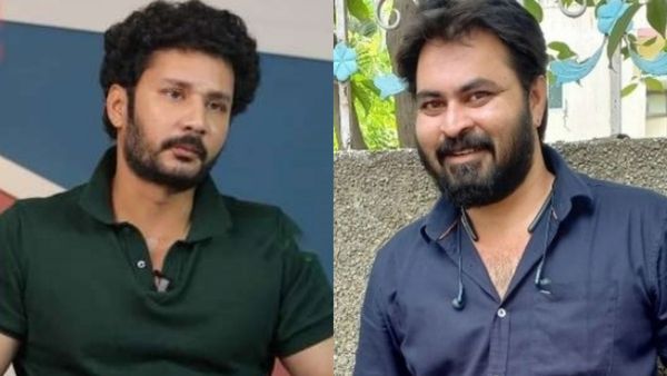 பிக் பாஸுக்குள் இத்தனை சீக்ரெட் இருக்கு! சட்டையின் கலர் முதல் பட்டன் வரை.. ரகசியத்தை உளறிய தினேஷ்